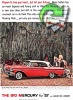 Mercury 1958 147.jpg